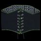 Akashic Corset