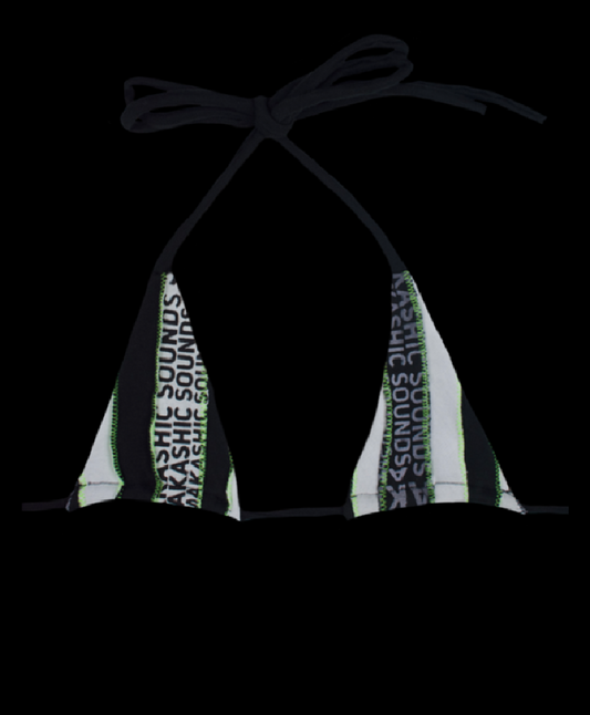20/22 Bra No.2