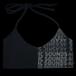 Akashic Bra