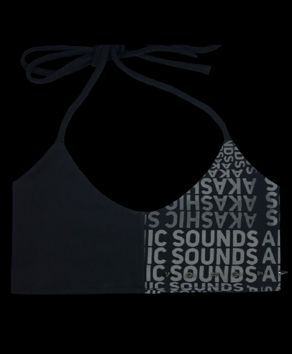 Akashic Bra