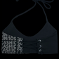 Akashic Bra