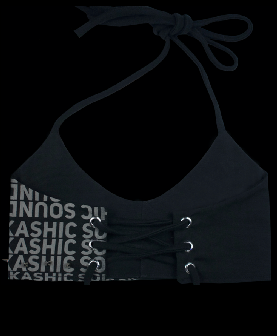 Akashic Bra