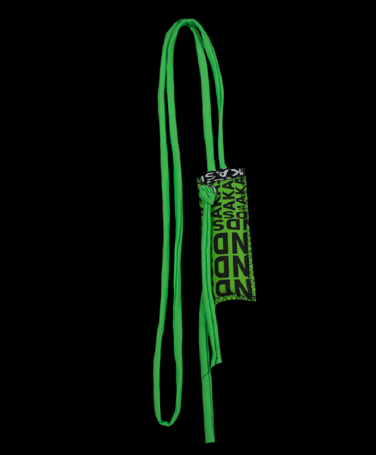 Lighter Pouch 2.0