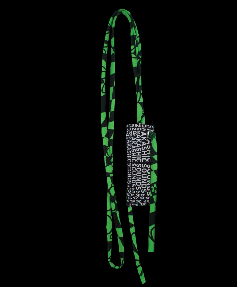 Lighter Pouch No.1