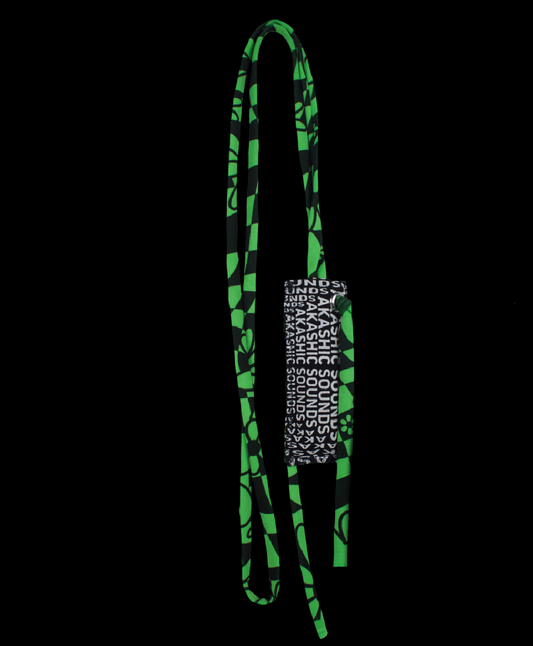 Lighter Pouch No.1