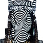 Dimensions Face Mask