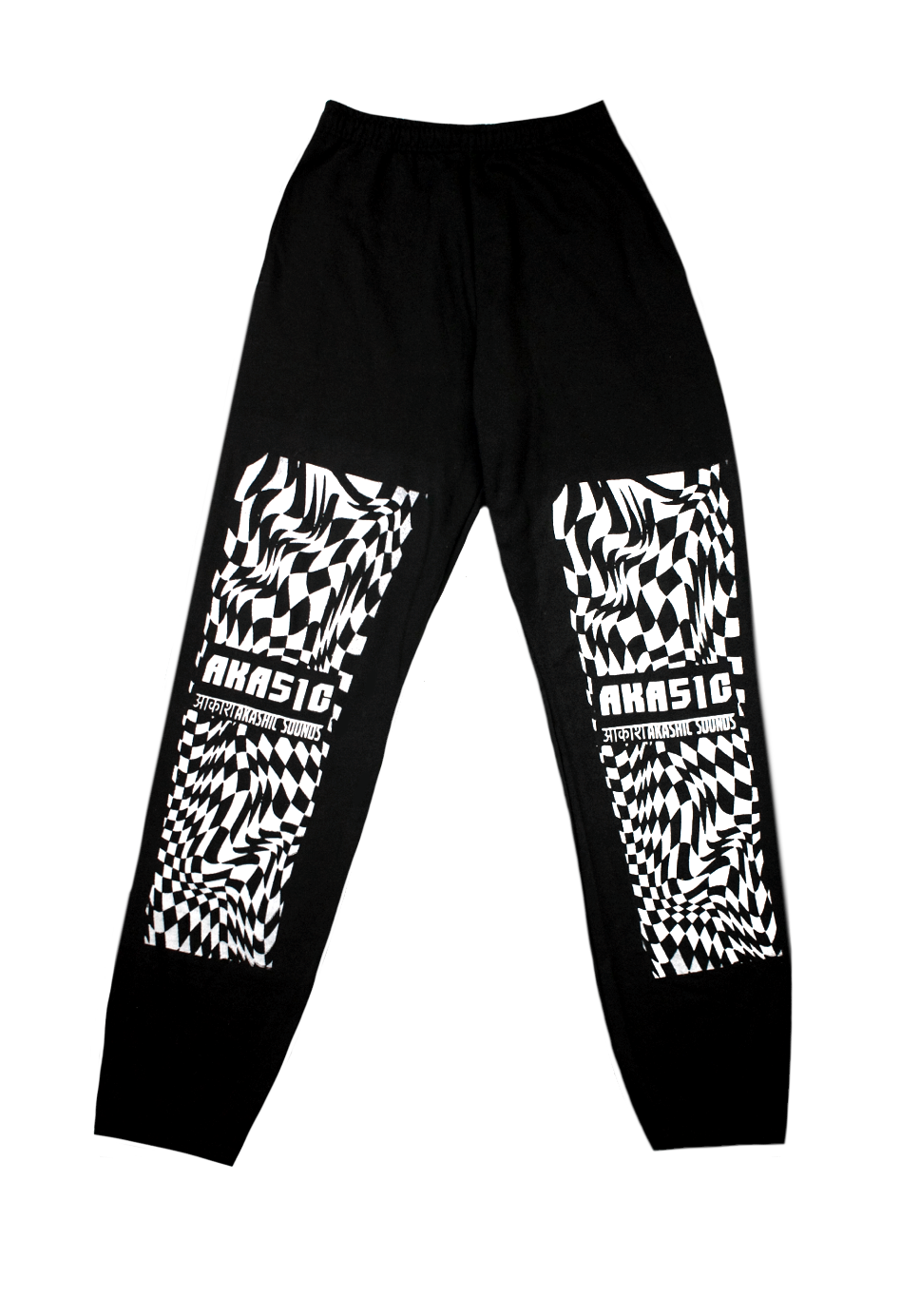 AKA51C Sweatpants