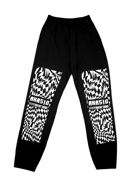 AKA51C Sweatpants