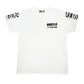 AKA51C Checkered T-Shirt
