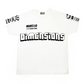 AKA51C DIMENSIONS T-SHIRT