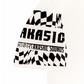AKA51C DIMENSIONS T-SHIRT