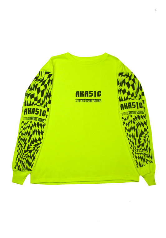 AKA51C Long Sleeve