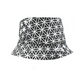 Reversible Bucket Hat