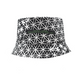 Reversible Bucket Hat
