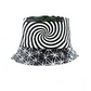 Reversible Bucket Hat