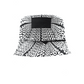 Reversible Bucket Hat