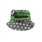 Reversible Bucket Hat