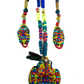 Master Guru Necklace