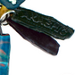 Master Guru Necklace