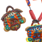 Mini Guru Pendant