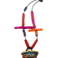 Mini Guru Pendant