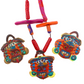 Mini Guru Pendant