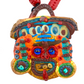 Mini Guru Pendant