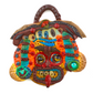 Mini Guru Pendant