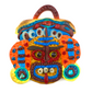 Mini Guru Pendant