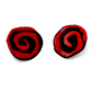 Spiral Earrings