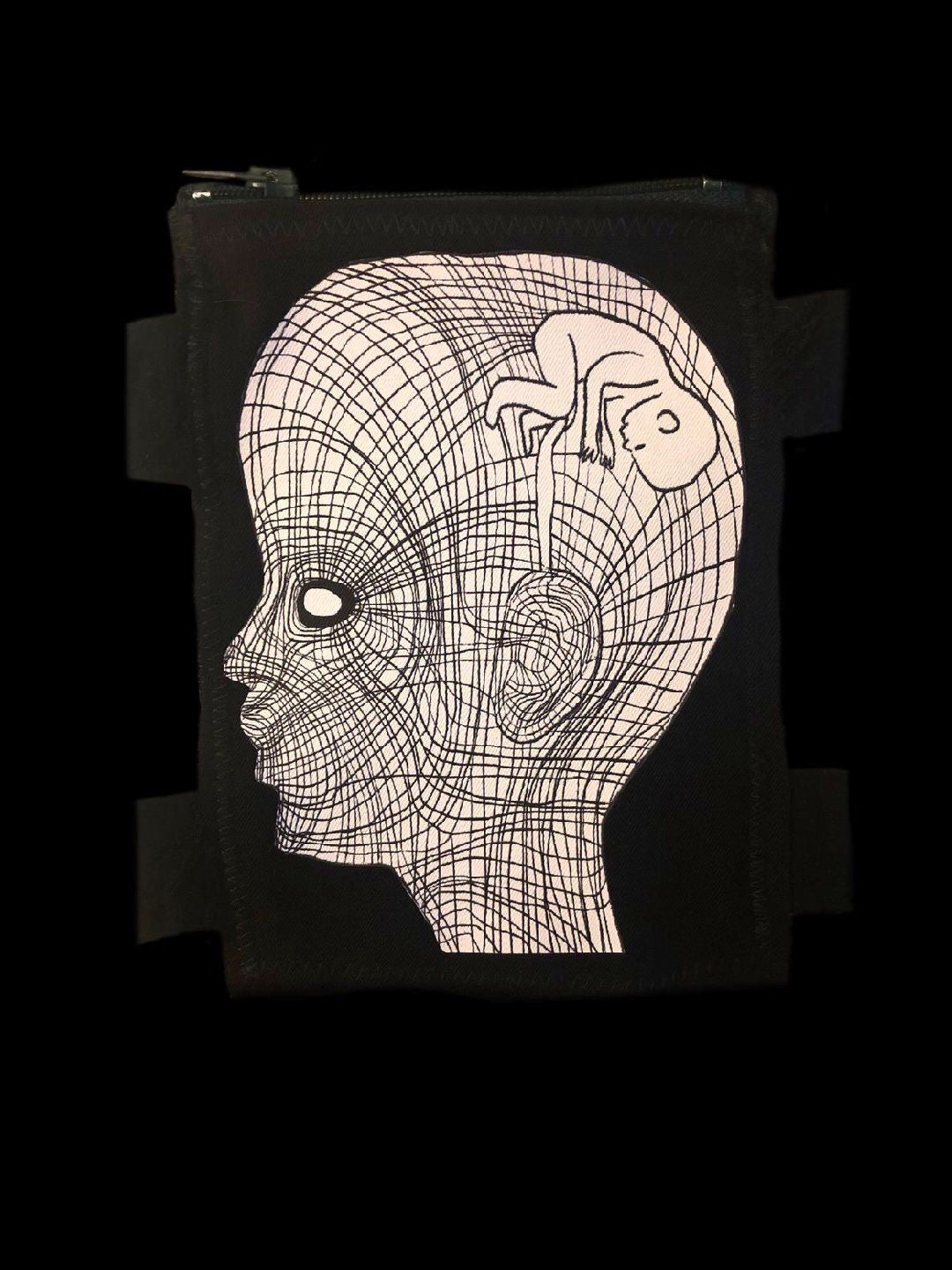 Consciousness Bag