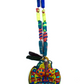 Master Guru Necklace