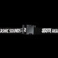 Akashic Belt