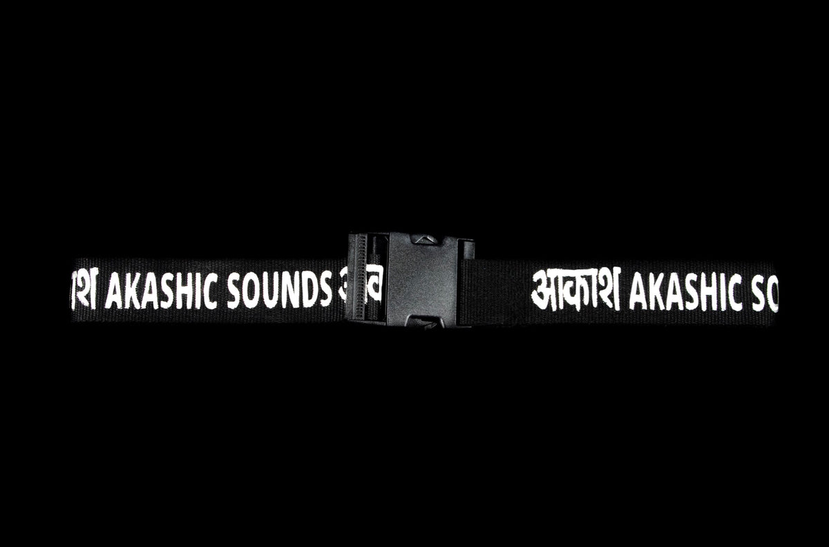 Akashic Belt