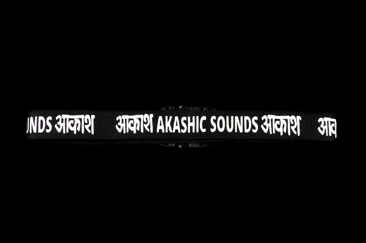 Akashic Belt