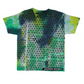 Earth Tone T-Shirt