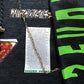 Conscious Butterfly Hoodie