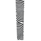 Spiral Armwarmer