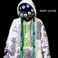 420 Stoner Hoodie