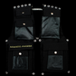 Multi-Pocket Vest