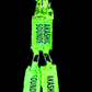 Glow in the Dark