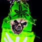 Glow in the Dark