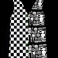 After-Party Vest