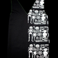 After-Party Vest
