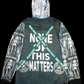 Spirituality Hoodie