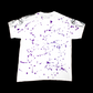 STONER T-Shirt