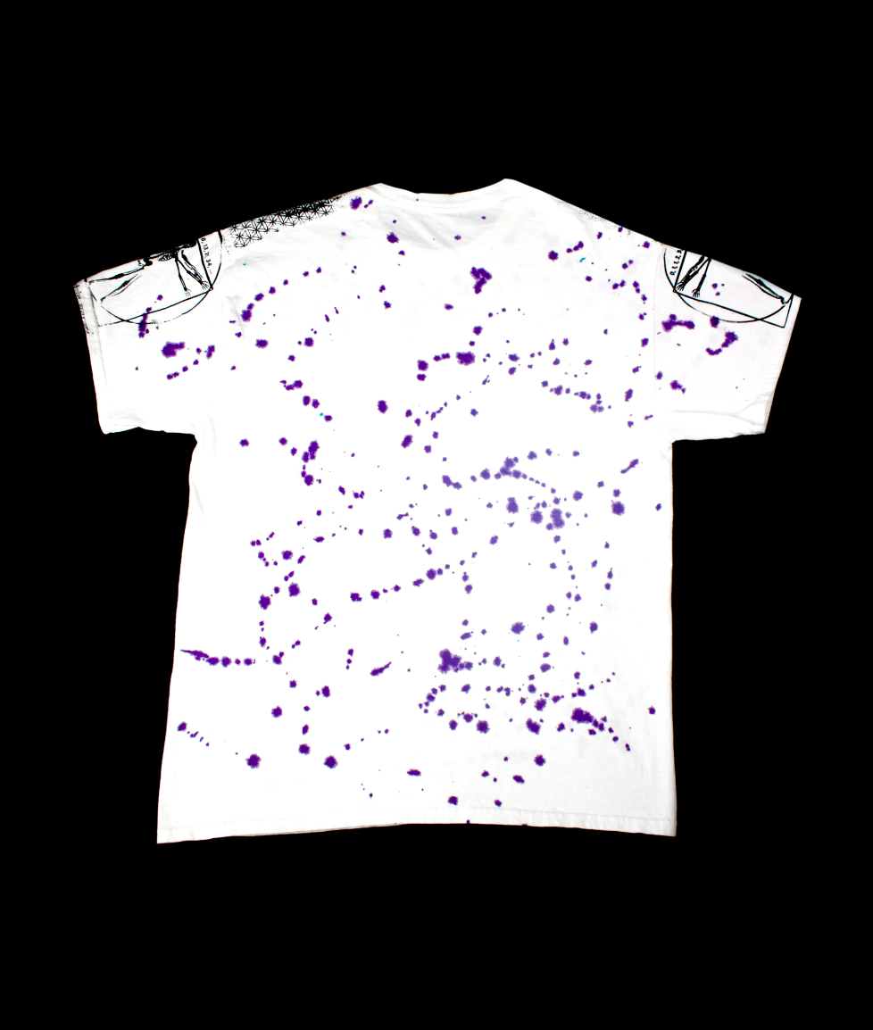 STONER T-Shirt