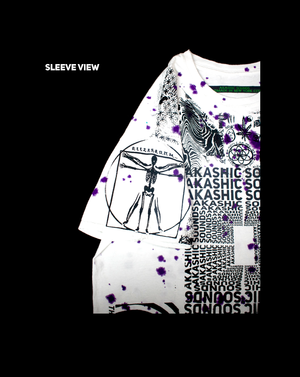 STONER T-Shirt