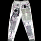STONER Sweatpants