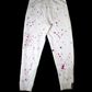 STONER Sweatpants